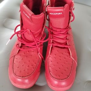 Brand New, Never Worn